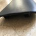 Triumph Speed Triple 955 I - Selle conducteur