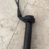 850 tdm cable accélérateur origine complet 4tx - 2001