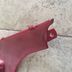 carenage frontal avant pour Piaggio 125 X9  2003