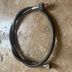 125 tdr Cable compte tour 4fu/5ae 1993 - 2003