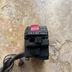 Gsxr 750 w commodo Gauche 1992 - 1995