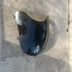 Suzuki  gsxr srad bulle noir  1997