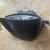 Compteur km, compte tour  piaggio X9 125 de 2000 a 2003