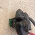 Suzuki 750 GSXR w Relais demareur avec cablage 1992- 1995