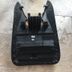 125 cbr selle conducteur, pilote, avant 2008 Honda