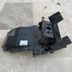 Suzuki Gsxr w 750 bavette et bac batterie dessous de selle 1992
