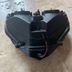 Gsxr k0 phare SUZUKI GSXR 750 - 2000-2003