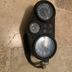 125 tdr Compteur 57475 kms yamaha 4fu/5ae 1993 - 2004