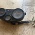 125 tdr Compteur 32073 kms yamaha 4fu/5ae 1993 - 2004