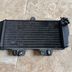 125 TDR - Radiateur eau  4fu/5ae 1993 - 2004