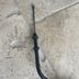 Triumph speed triple 955 I - cable embrayage occasion 2004