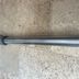 Yamaha 125 TDR tube fourche droit YAMAHA 125 TDR 4FU et 5AE
