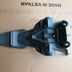 125 cbf bavette arriere  2009 Honda