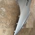 125 Burgman carenage arierre droit origine suzuki  2002 - 2006