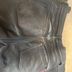 Pantalon cuir femme moto taille 36 Marque  Dafy moto