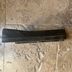 125 Tdr patin de chaine  4fu-5ae yamaha 1993-2003