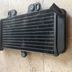 125 TDR - Radiateur eau  4fu/5ae 1993 - 2004