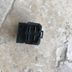 Suzuki GSX-R 750 W II GR7BB GR7BA 1992-1994 Relais Omron G8MS-S23