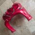 Tête de fourche PIAGGIO 125 X9 de 2003