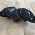 Phare avant pour Piaggio 125 X9 de 2000 a 2003