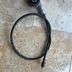 Honda 125 cbr cable compteur KMS 2005