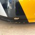 Réservoir de carburant essence SUZUKI GSX-R  750 2000 -2003