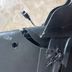 Gsxr SRAD phare SUZUKI GSXR 600 - 750  dans l'etat