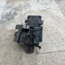 Suzuki 125 dr se passage de roue et bac baterie  1999