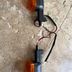 2 clignotants adaptable  neuf jamais servis