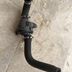 850 tdm calosta avec ses durites  yamaha 4TX 2001