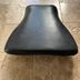 Gsxr SRAD Selle conducteur confort suzuki 1997-1999