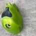 Triumph speed triple 955 I - reservoir essence - carburant