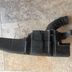 Boite à air piaggio 125 x9 2001 -2002