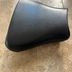Gsxr SRAD Selle conducteur confort suzuki 1997-1999