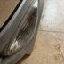 125 Burgman clignotant origine suzuki  2002 - 2006
