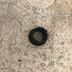 125 TDR cache serrure de selle  4fu/5ae 1993 - 2003 yamaha