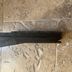 125 Tdr patin de chaine  4fu-5ae yamaha 1993-2003