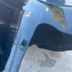 Gsxr srad Carenage suzuki complet