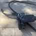 Ducati Monster levier Maitre cylindre Embrayage Brembo - 1996