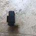 Ducati Monster 600 750 900 Supersport SS KOKUSAN BB1105 ECU