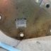 Pompe essence SUZUKI GSXR 600 SRAD de 1996 / 2000