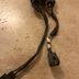 Triumph speed triple 955 I - Regulateur tension origine occasion