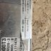 Triumph Speed Triple 955 ECU CDI S1000T3 2002 à 2004 955i