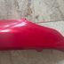 carenage flanc arriere Gauche Piaggio 125 X9  2003
