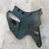 GSXR 750 w  Carenage flanc  avant Gauche suzuki