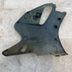 GSXR 750 w  Carenage flanc  avant Gauche suzuki