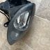 Phare avant pour Piaggio 125 X9 de 2000 a 2003