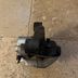 TDR 125 etrier Frein avant  4fu/5ae 1993 - 2004