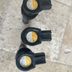 Triumph 955I Speed Triple Bobine D'Allumage Bougie D'Allumage