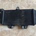 125 TDR - Radiateur eau  4fu/5ae 1993 - 2004